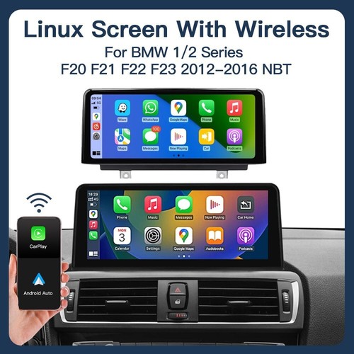 Autoradio stereo - , 10,25"