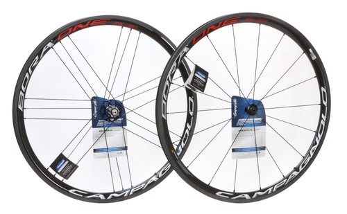 Campagnolo bora one - campagnolo,