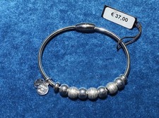 Boccadamo Bracciale Rigido