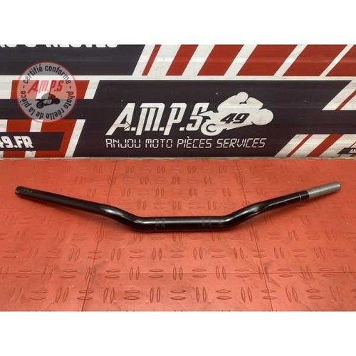 Guidon suzuki gsx - guidon, gsx-s