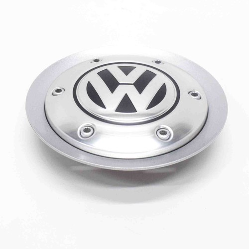 Volkswagen touareg new - touareg,