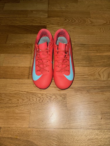 Nike mercurial superfly - superfly, 10