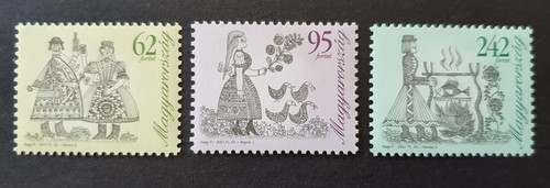 2007 magyar ungheria - 2007, hongarije