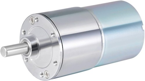 Motoriduttore 24v rpm - 24v,