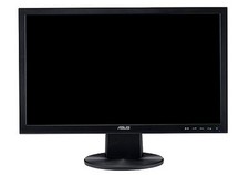 Monitor Asus 22" VW228N
