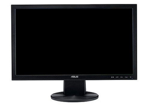 Monitor asus vw228n - asus,