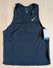 Nike AeroSwift ADV x Jakob