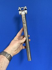 SELCOF Titanio Titanium