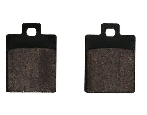 Plaquettes frein peugeot tweet - peugeot,