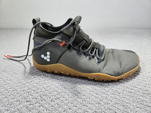 Scarpe vivobarefoot magna - scarpe,