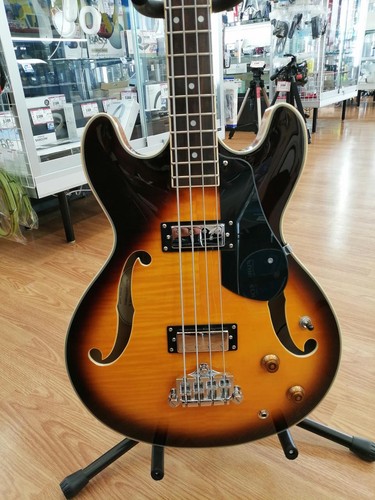 Tab cls bs - (aria,