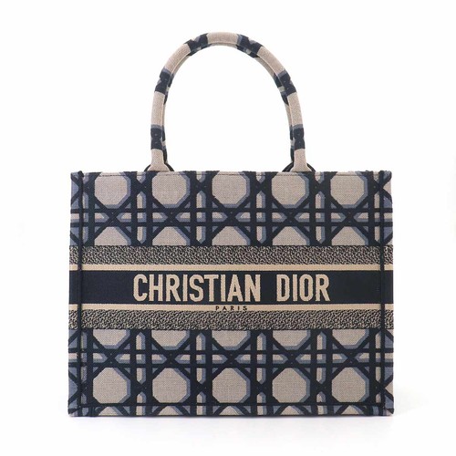 Christian dior macrocannage - christian,