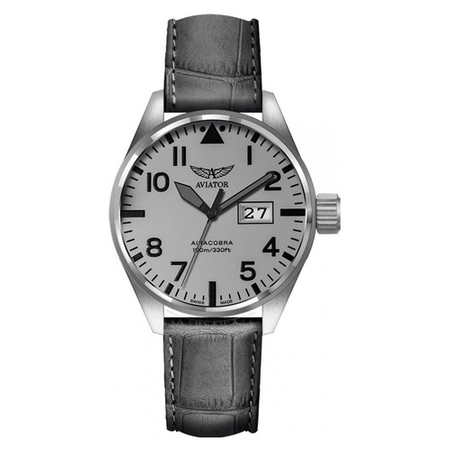 Aviator airacobra - aviator,