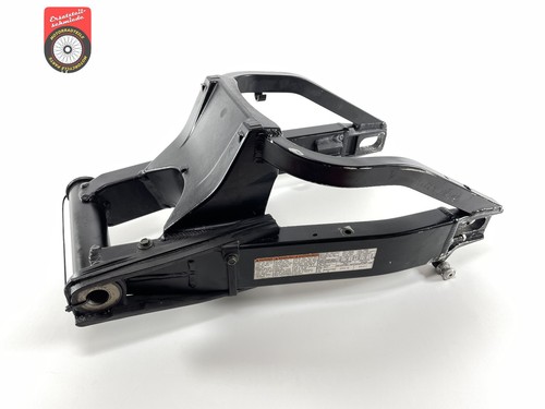 Forcellone suzuki gsx 750 k4 - forcellone,
