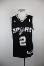 ADIDAS NBA SPURS N 2 LEONARD