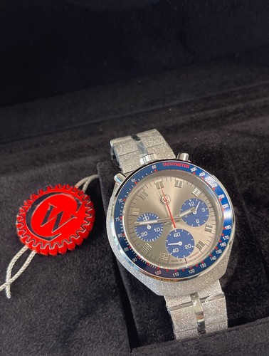 Orologio constantin weisz - orologio,