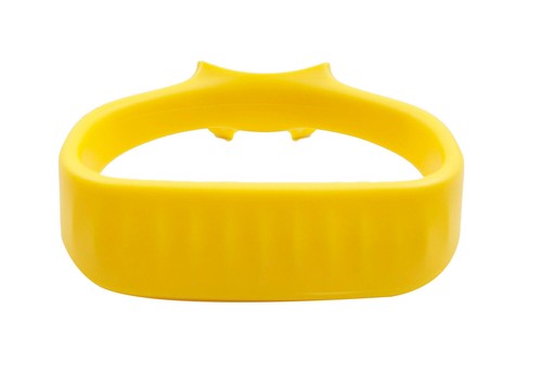 Tupperware plastica senza bpa - tupperware,