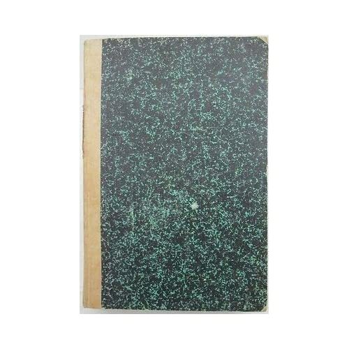 9591 volume codice di - volume,