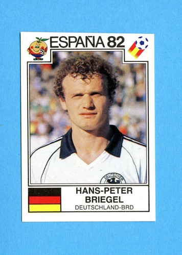 Spagna espana 82 - spagna, '82