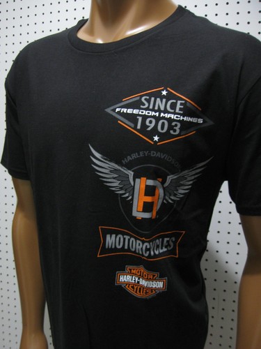 Shirt leggera nuova con - l,
