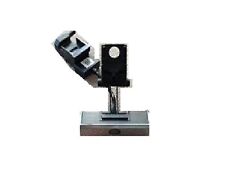 KDL-55W955B FOTOCAMERA INTEGRATA CAMERA BUILT-IN Sony TV