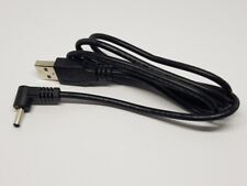 Cavo Di Alimentazione USB Per