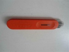 KOH-I-NOOR Astuccio vintage