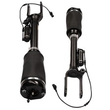 Coppia Ammortizzatori