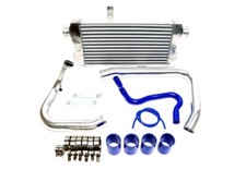 Kit intercooler TA Technix per