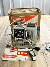 PROIETTORE IMPERIALE VINTAGE