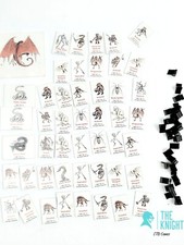 Warhammer Il Signore degli