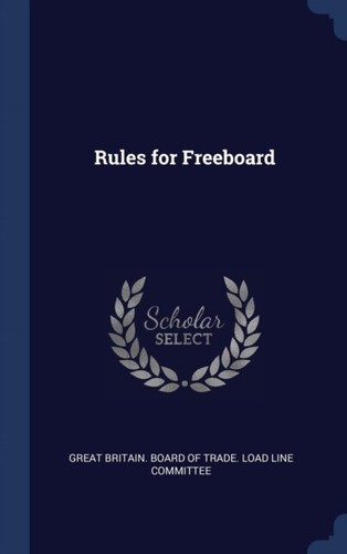 Great britain board - board,