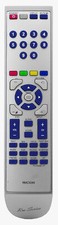 RM Series Remote Control