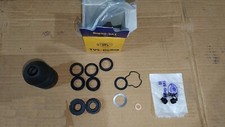 KIT RIPARAZIONE CILINDRO