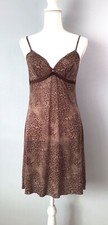 Intimissimi Nightgown
