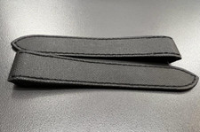 Cartier Original Kevlar Black