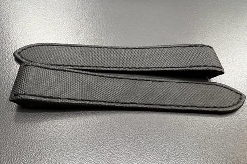 Cartier original kevlar - original,