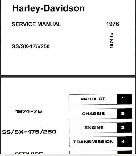 Manuale uso e - (leggi),