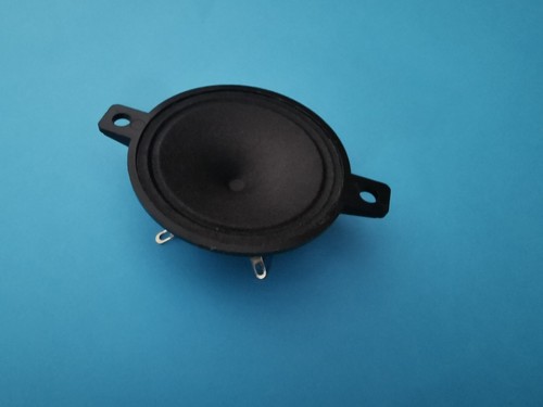 Tweeter piezoelettrico 25w - tweeter,