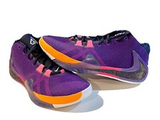 NIKE GIANNIS PE ZOOM FREAK 1