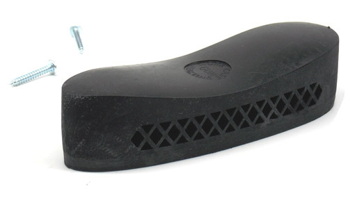 Calciolo curvo ventilato - , in