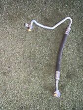 Tubo Aria Condizionata Bmw Serie 5 E60￼ 64506944980