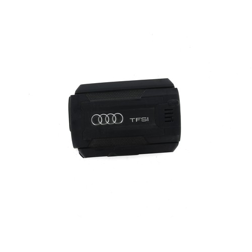 Coperchio motore audi tt - -, iii