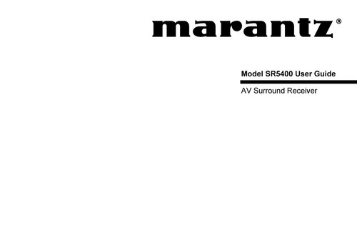 Manuale istruzioni per - di,