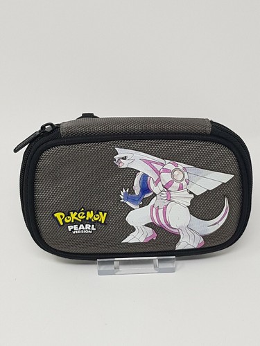 Custodia pokemon versione - custodia,