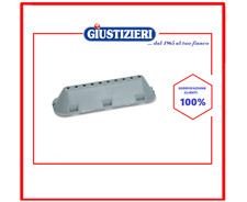 C000065463 065463 TRASCINATORE