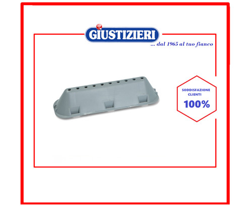 C000065463 065463 trascinatore - c000065463,