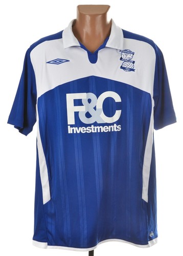 Maglia calcio home - maglia,