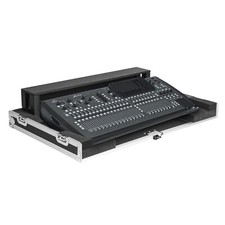 Sound Town ATA Plywood Mixer