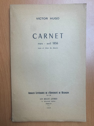 Carnet texte dessins - -,